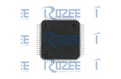 China STM32F101RBT6 supplier