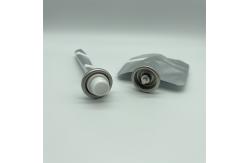 China Advanced Bag on Valve for Personal Care - 300ml Specification supplier