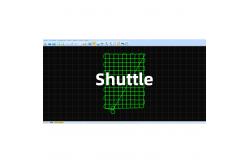 China Shuttle Software – High-Precision GNSS/INS Post-Processing System supplier