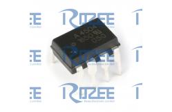 China HCPL-4504-000E supplier