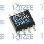 AD823ARZ-R7 for sale