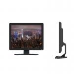 Flat Screen 17 Inch TFT VGA LCD Monitor 17 inch LED PC Computer Monitor for sale