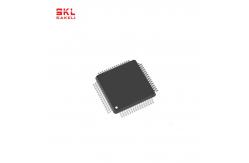 China SPC560P40L1CEFBR MCU Microcontroller Unit - High Performance And Reliability supplier