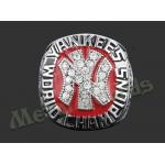 Antique Replica Championship Rings Custom , Crystal Sports Championship Rings for sale