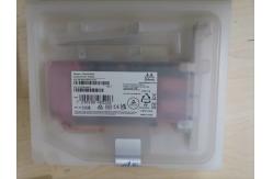 China MCX621102AN-ADAT 25GbE Mellanox Network Card Adapter ConnectX-6 DX EN SFP28 supplier