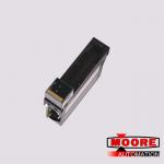 1756-OF8K Allen Bradley Analog Output