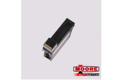 China 1756-OF8K Allen Bradley Analog Output supplier