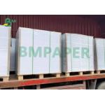 120gsm Matt Coated Paper Non-Reflective Suitable For Printing Book