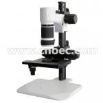 HD LED Light Source Digital Optical Microscope For High Students A32.0601-220XY for sale