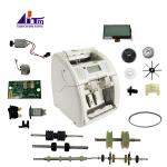 Spare Parts Repair Kit For Glory GFS-120 Bill Counter Banknote Counters for sale