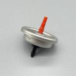 Premium Lighter Gas Refill Solution for Everyday Use - High Purity, Easy Application for sale