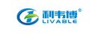 Henan Livable New Material Technology Co., Ltd.