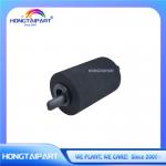 JC93-00540B Z7Y88A By-Pass Manual Feed Pickup Feed Separation Roller for HP E72525 E77422 E77822 E77830 E78330 E82560 E78325 Samsung 4250 4300 7600 7500 7400 3250 4300 4350 3280 8123 920 4080 8128 930 for sale