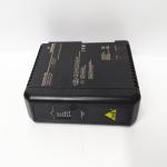 VE4003S2B6 Emerson Spares Deltav Analog Input Module High Performance for sale