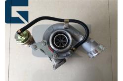 China S200G Excavator Turbocharger 04294752KZ For EC210B Diesel Engine supplier