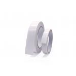 Waterproof Double Coated Tissue Tape Hot Melt Adhesive Fixing Circuit Boards for sale