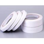 Automotive Paper Adhesive Transfer Tape Practical Weatherproof for sale