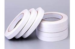China Automotive Paper Adhesive Transfer Tape Practical Weatherproof supplier