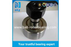 China Z1V1 Vibration Chrome Steel Cam Follower Bearing PWKR90-2RS Long Durability supplier