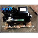 Copeland Semi Hermetic Refrigeration Compressor D2DL-40X 4hp , dwm copeland compressor for sale