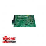 HITACHI	| LPA245A |  Circuit Board for sale