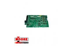 China IL-DCBL 2B0312032T  HITACHI  Inverter supplier