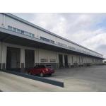 China Shenzhen Free Trade Zone Transportation By Sea Land Air Zero Customs Duties Low Labor Cost for sale