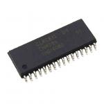 CLRC63201T CLRC63201 RC63201T 63201T 63201 New And Original SOP32 Radio Frequency Receiver Chip IC CLRC63201T for sale