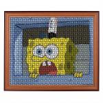Personalized Picture Puzzles Custom Images and Messages for All Ages