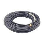 Steering System Signal Wire Cable Harness Waterproof With Te Molex Aptiv Connector for sale