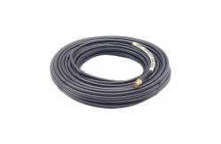 China Steering System Signal Wire Cable Harness Waterproof With Te Molex Aptiv Connector supplier