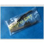 CP40 8mm Feeder Tape Cover J7000774/ J2500474 Tape Guide Assy For Samsung CP Feeder for sale