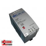 DRP-120-1 Coutant Lambda Power Supply Ac To Dc Power Supplies for sale