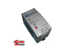 China DRP-120-1 Coutant Lambda Power Supply Ac To Dc Power Supplies supplier