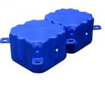 Roto Mould Floating Body Mold Plastic Floating Body Aisle for sale