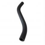 A6259971082 6259971082  TRANSMISSION OIL PIPE OIL TUBE FOR BE NZ TRUCK for sale
