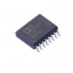 New Genuine Electronics AD694ARZ Potentiometer Resistor Capacitor Monitor Memory One-Stop IC Accessories for sale