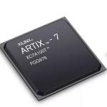 XA2C256-7TQG10Q  CoolRunner-II Automotive CPLD for sale