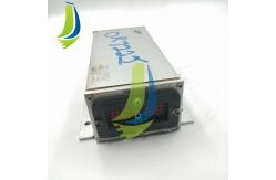 China 0R-7222 Controller ECU ECM 0R7222 For 120H 140H Tractor supplier