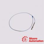 330101-00-55-20-12-05  Bently Nevada 3300 XL 8mm Proximity Probes for sale