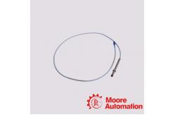 China 330101-00-55-20-12-05  Bently Nevada 3300 XL 8mm Proximity Probes supplier