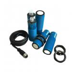 Low cost hot sale intelligent waterproof ultrasonic sensor module for sale