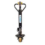 Full Electric Motorized Power Handle Kit To Upgrade Various Hand Pallet Trucks for sale