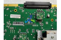 China Aloka Alpha7 EP545100CC Control Panel Ultrasound  Part supplier