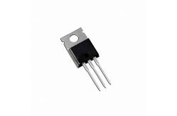 China IRLB3034PBF Transistor Programmable IC Chip Flash Ic Integrated circuit Chip IC Electronics supplier