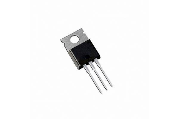 IRF9Z24NPBF Field Effect Transistor NEW AND ORIGINAL STOCK