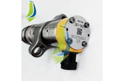 China 387-9427 3879427 Fuel Injector For C9 Engine supplier
