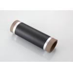 Carbon Coated Aluminum Foil with Excellent Corrosion Resistance