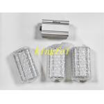 FUJI S2124K S64088  NXT first generation cutter cylinder in stocks fast delivery for sale