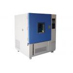 Electronic Stability Testing Equipment Constant Temperature Chamber  Iec60068 for sale